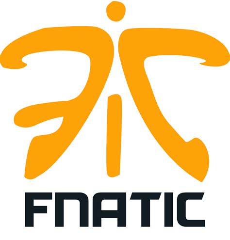 Fnatic .